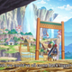 Illustration for article titled In the Latest Chapter Of... Monster Hunter Stories: RIDE ON (Ch.3em/em7)